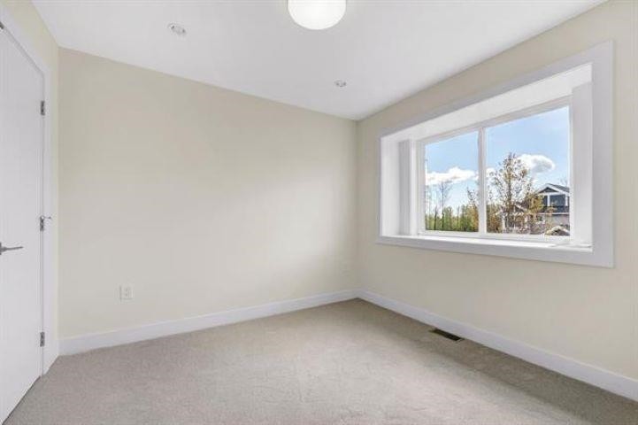 









19109


67

Avenue,
Surrey,




BC
V4N 6A4

