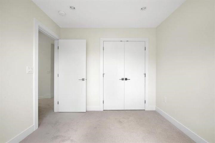 









19109


67

Avenue,
Surrey,




BC
V4N 6A4

