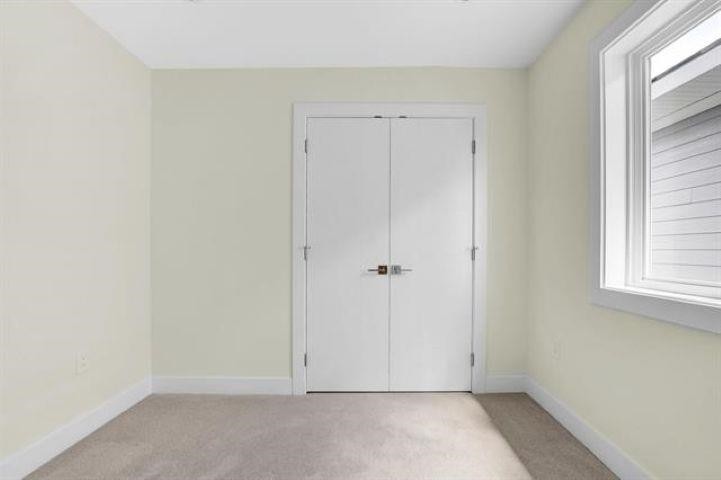 









19109


67

Avenue,
Surrey,




BC
V4N 6A4

