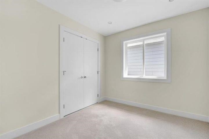 









19109


67

Avenue,
Surrey,




BC
V4N 6A4

