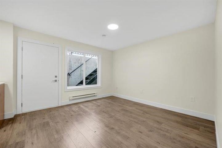 









19109


67

Avenue,
Surrey,




BC
V4N 6A4

