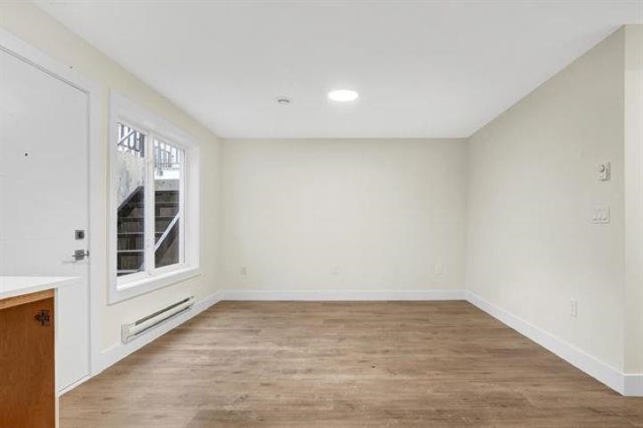 









19109


67

Avenue,
Surrey,




BC
V4N 6A4

