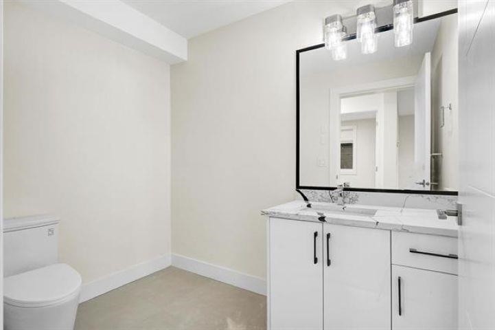 









19109


67

Avenue,
Surrey,




BC
V4N 6A4

