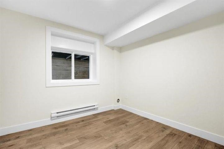 









19109


67

Avenue,
Surrey,




BC
V4N 6A4

