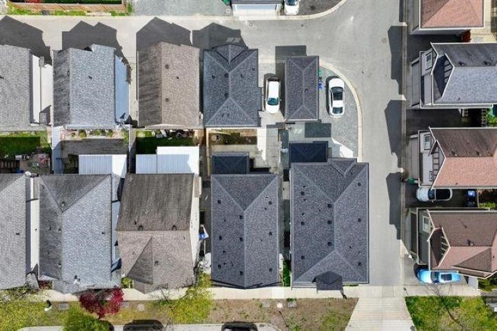 









19109


67

Avenue,
Surrey,




BC
V4N 6A4

