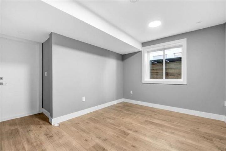 









19109


67

Avenue,
Surrey,




BC
V4N 6A4

