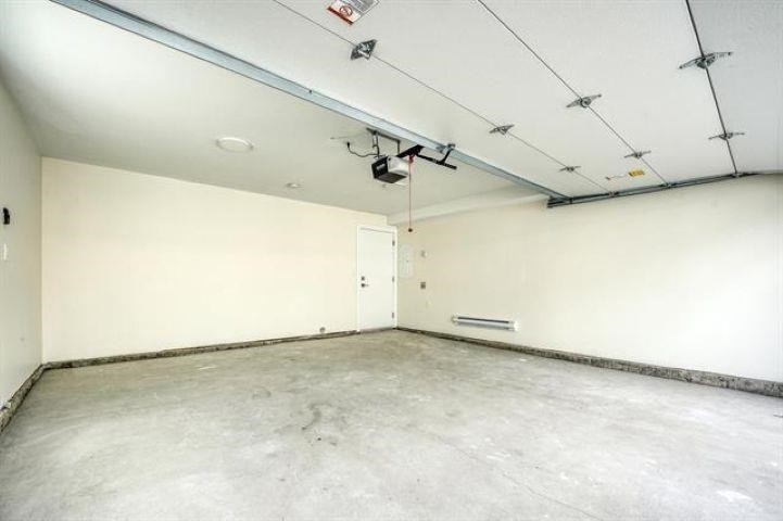 









19109


67

Avenue,
Surrey,




BC
V4N 6A4

