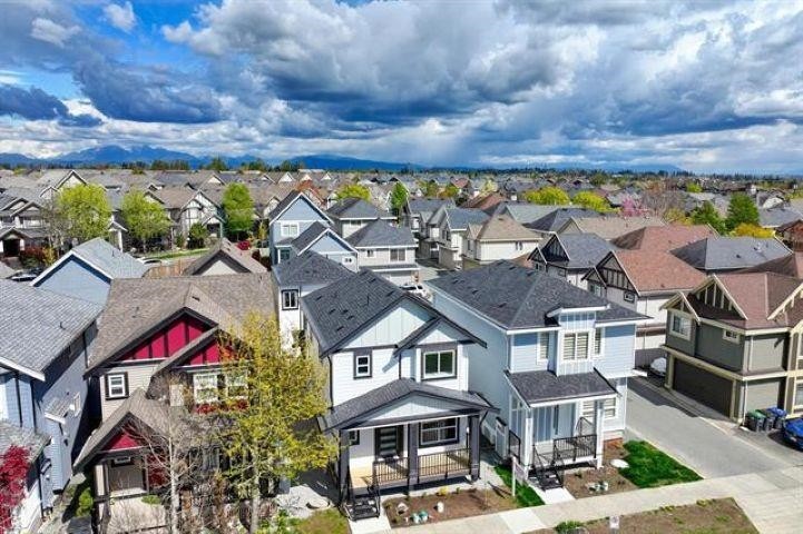 









19109


67

Avenue,
Surrey,




BC
V4N 6A4

