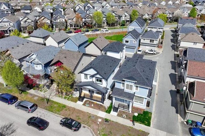 









19109


67

Avenue,
Surrey,




BC
V4N 6A4

