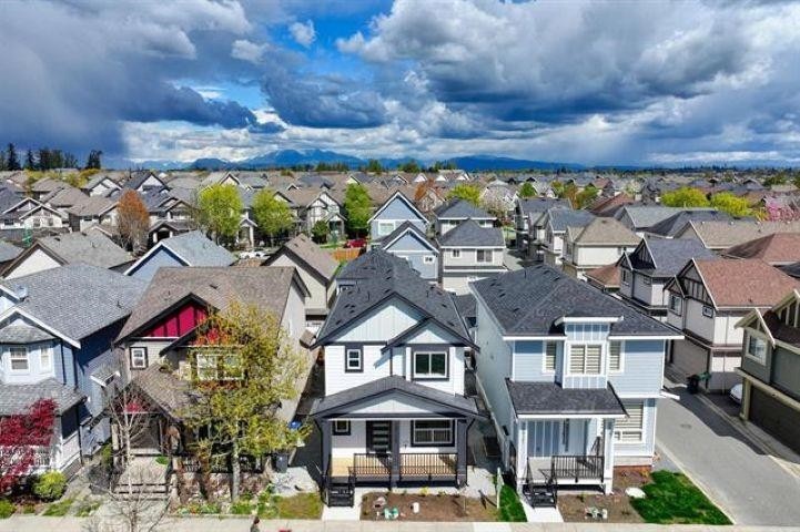 









19109


67

Avenue,
Surrey,




BC
V4N 6A4

