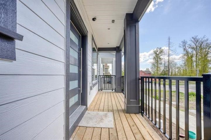 









19109


67

Avenue,
Surrey,




BC
V4N 6A4

