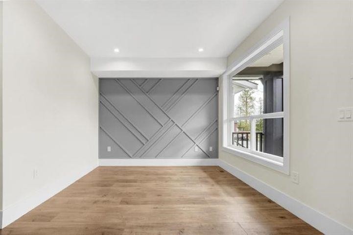 









19109


67

Avenue,
Surrey,




BC
V4N 6A4

