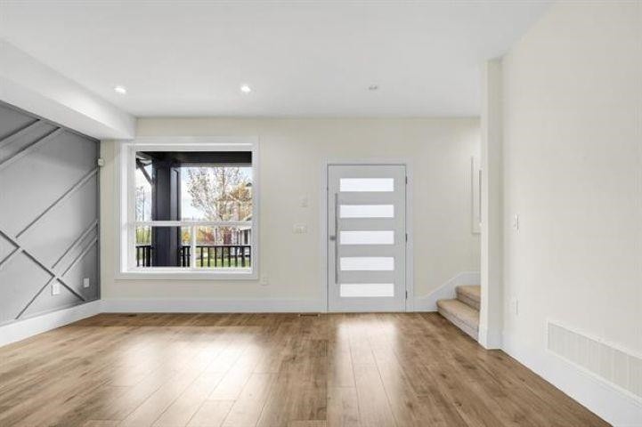 









19109


67

Avenue,
Surrey,




BC
V4N 6A4

