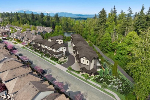 
															
													6828
													
													208a
													Street
												
												Langley,
												BC 