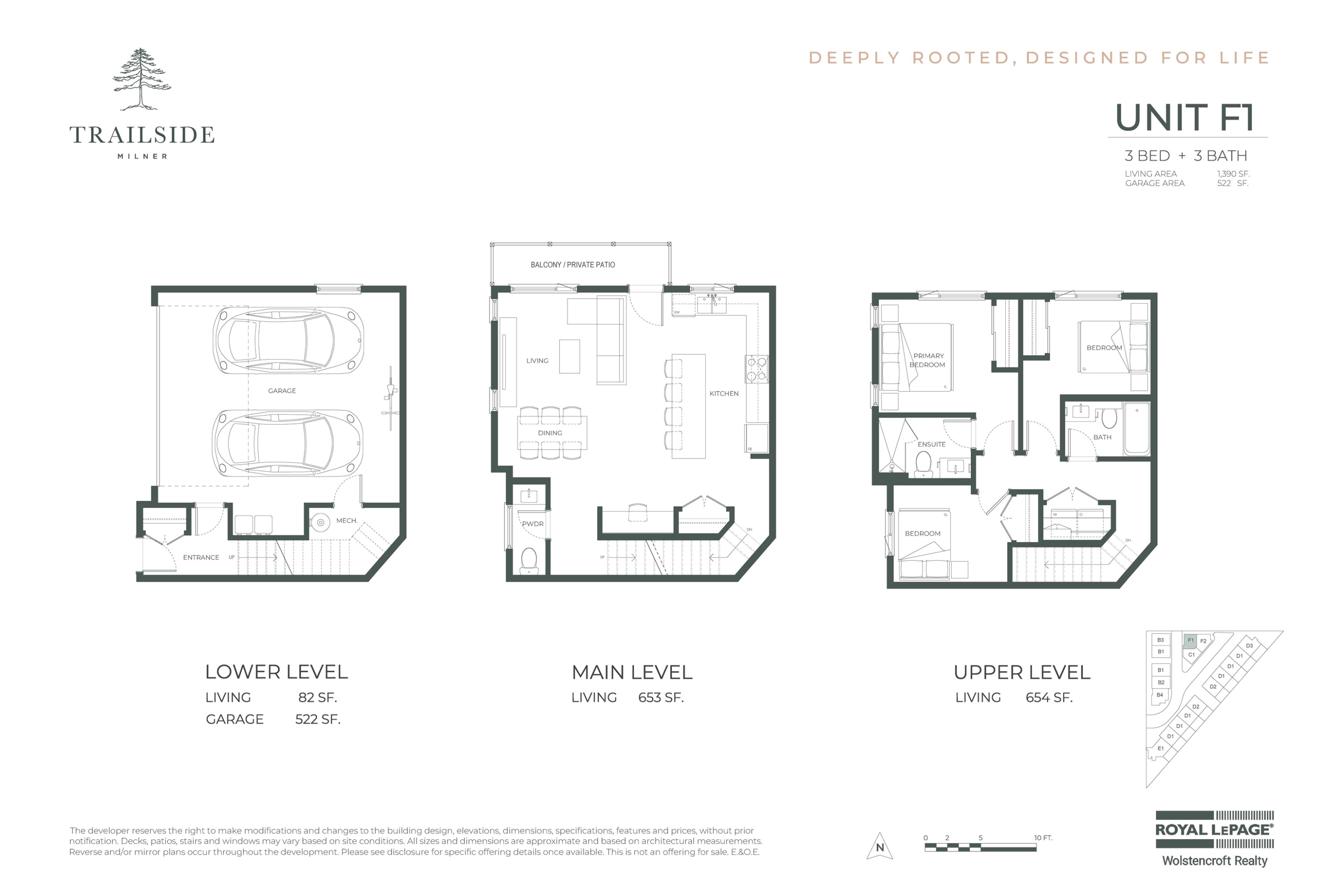 









6828


208a

Street, 6,
Langley,




BC
V2Y 2R7

