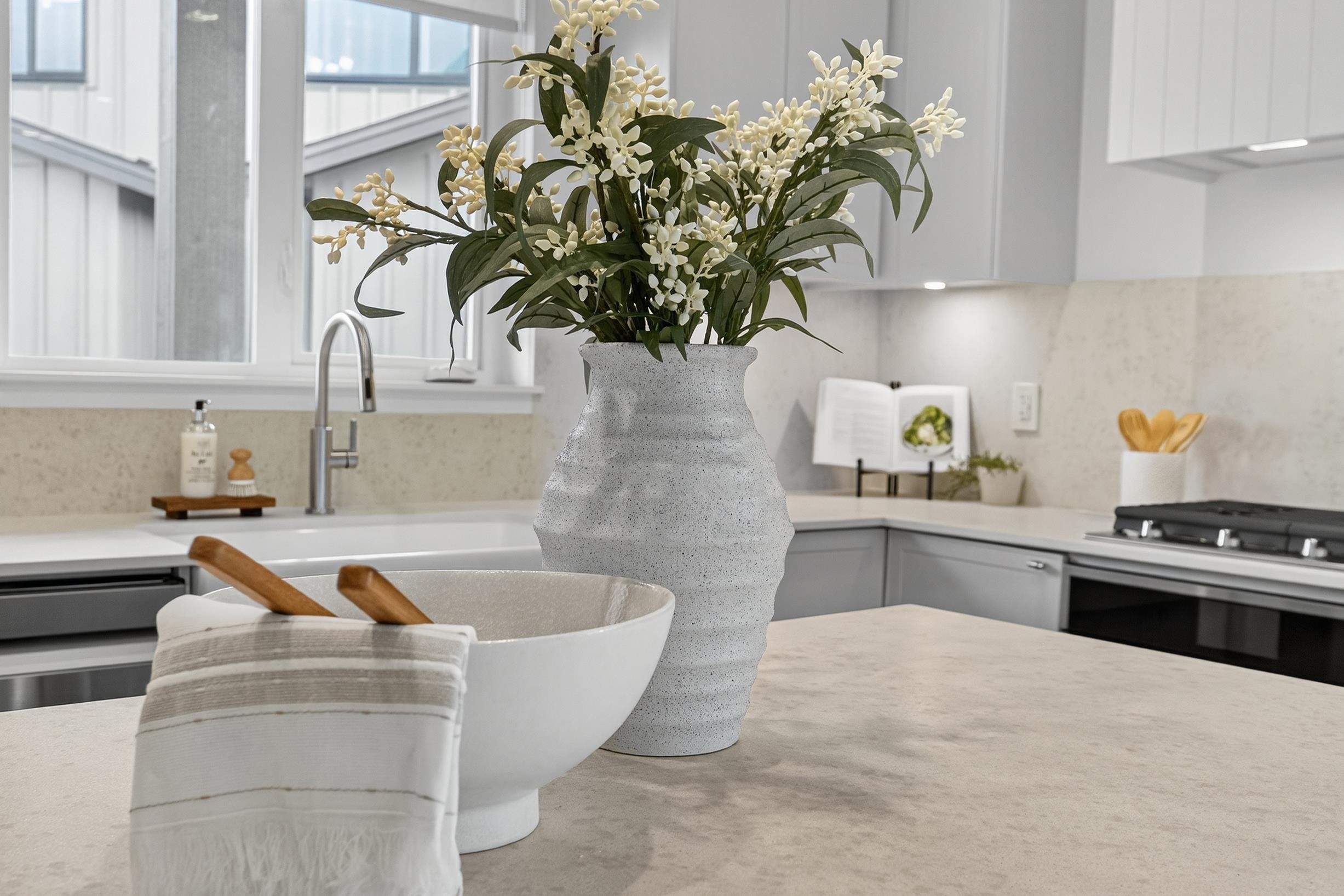 









6828


208a

Street, 6,
Langley,




BC
V2Y 2R7

