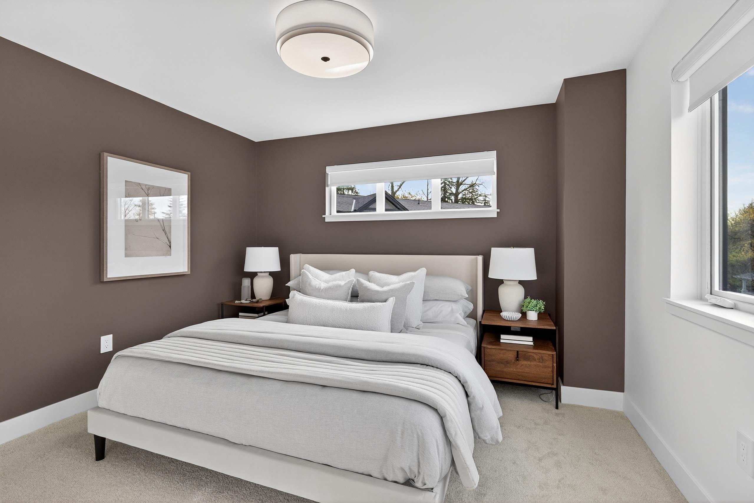 









6828


208a

Street, 6,
Langley,




BC
V2Y 2R7

