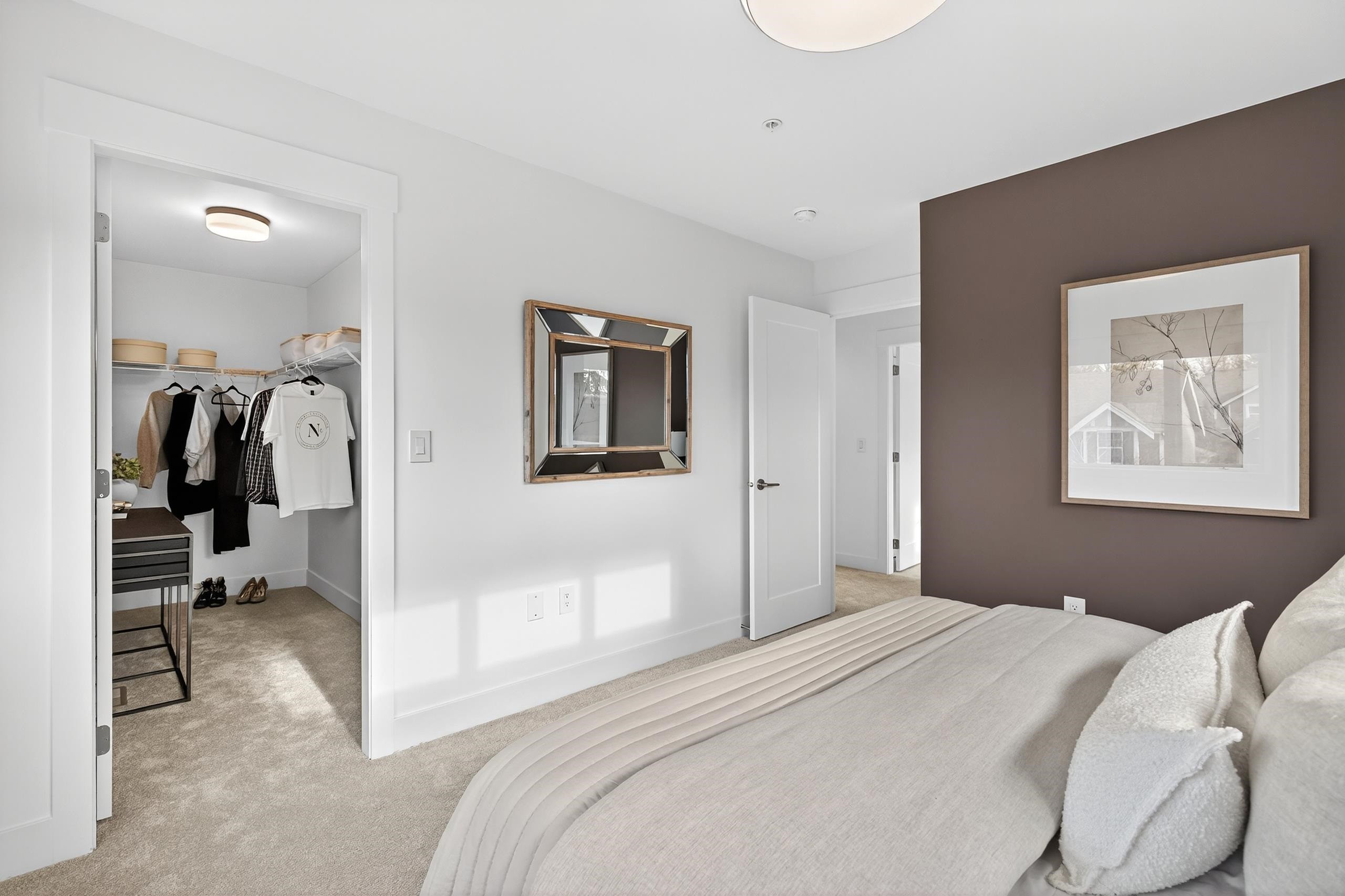 









6828


208a

Street, 6,
Langley,




BC
V2Y 2R7

