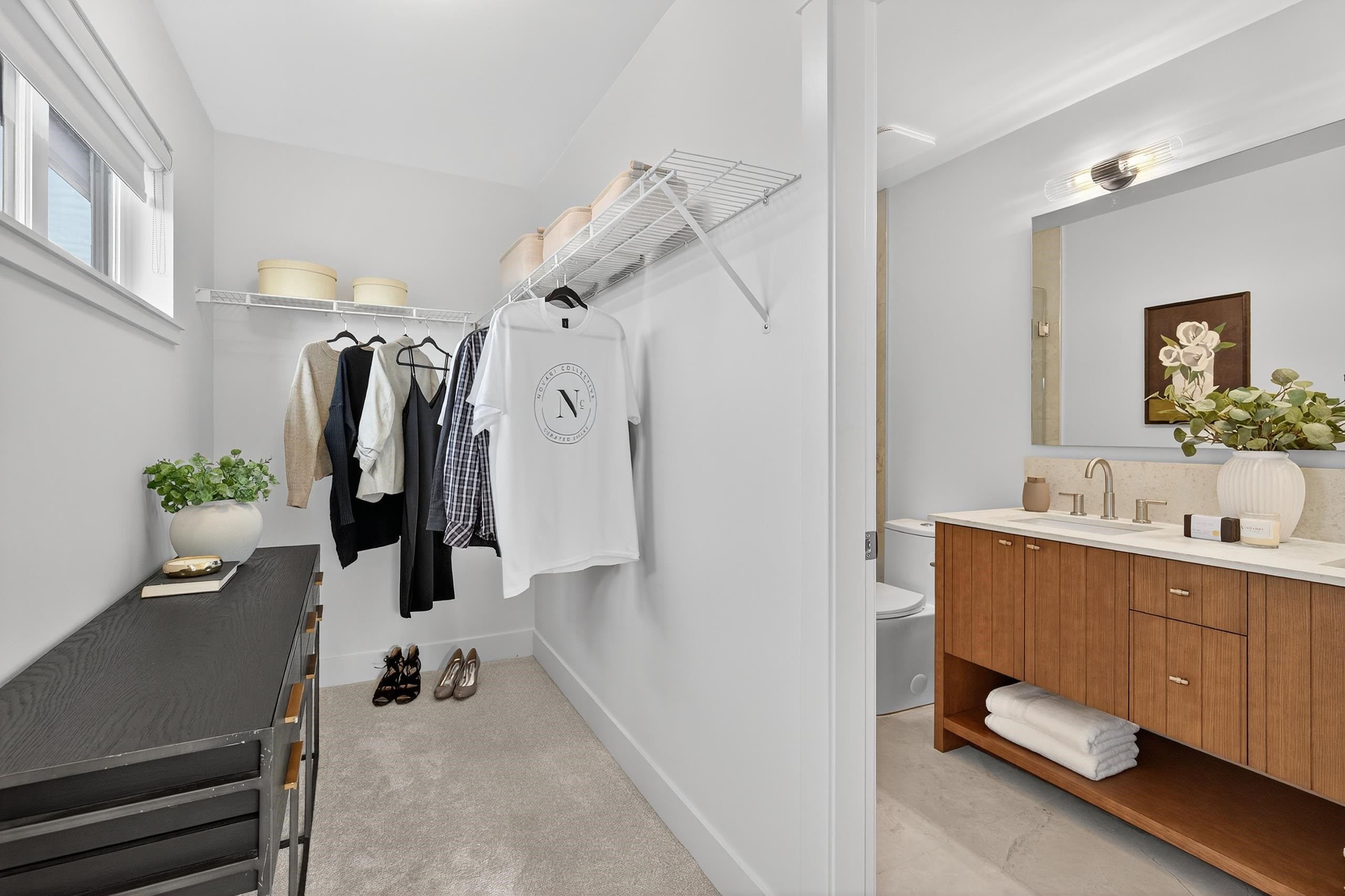 









6828


208a

Street, 6,
Langley,




BC
V2Y 2R7

