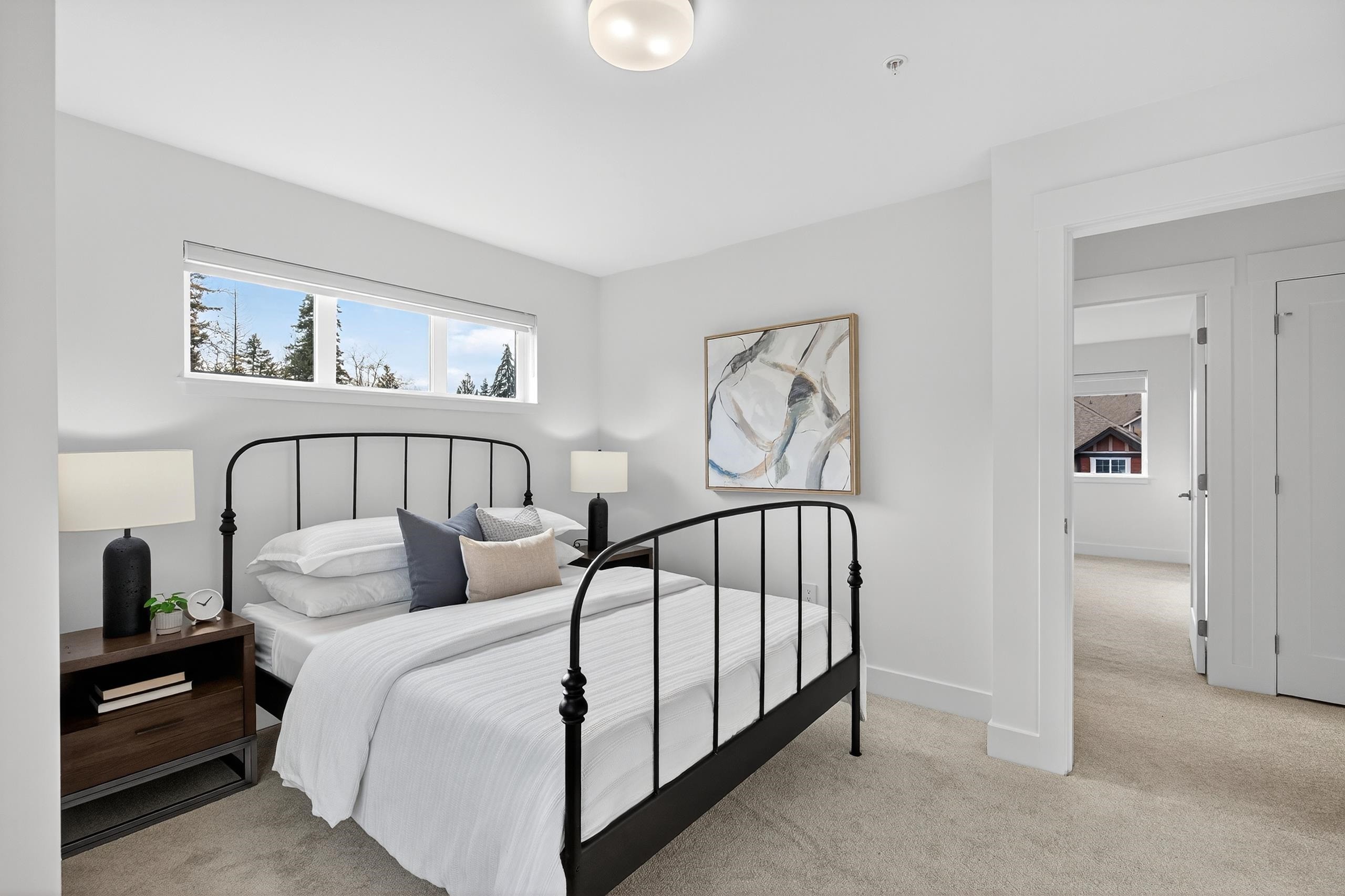 









6828


208a

Street, 6,
Langley,




BC
V2Y 2R7

