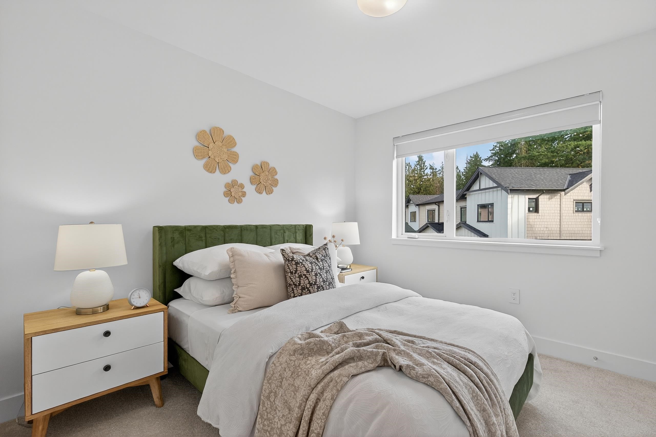 









6828


208a

Street, 6,
Langley,




BC
V2Y 2R7

