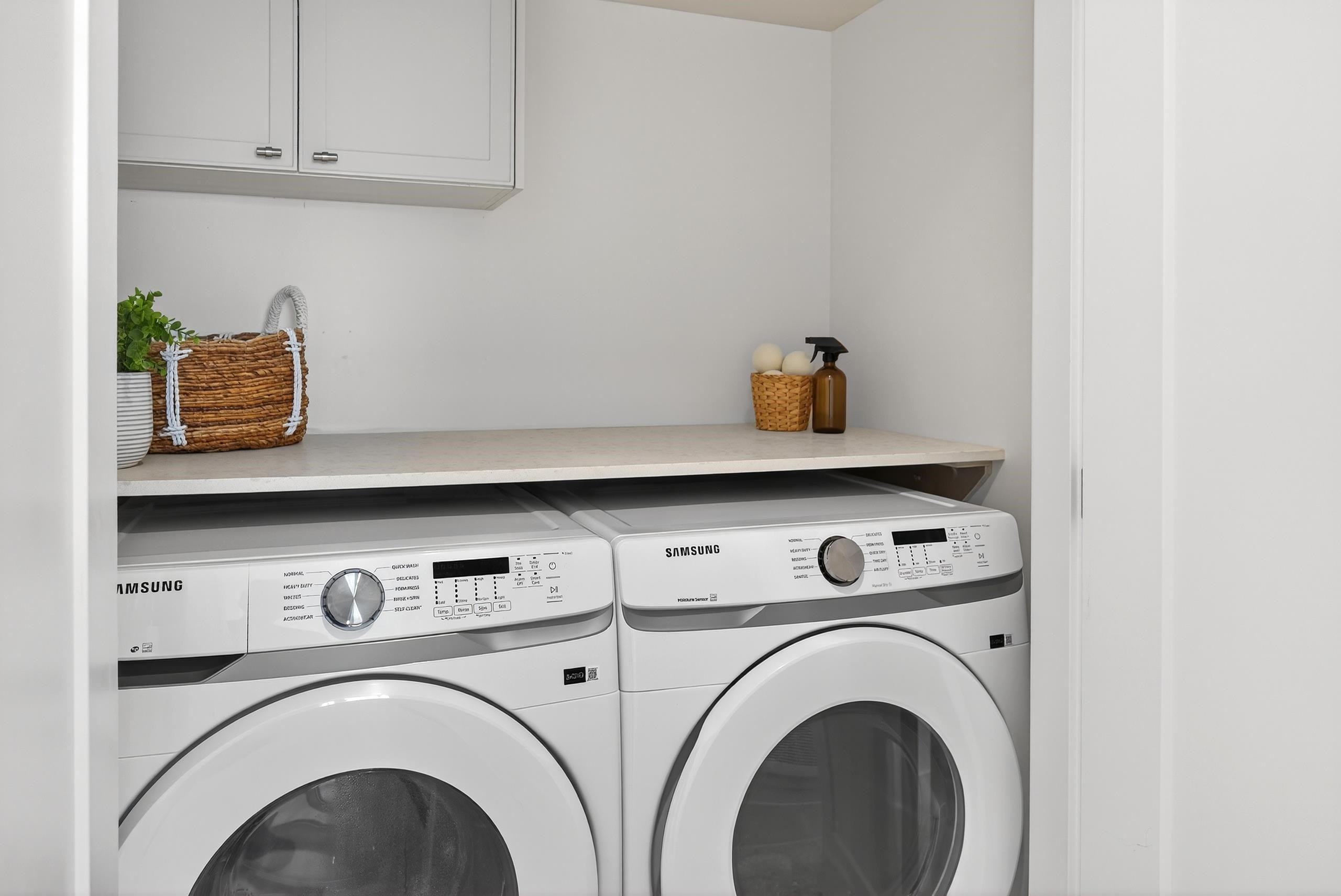 









6828


208a

Street, 6,
Langley,




BC
V2Y 2R7

