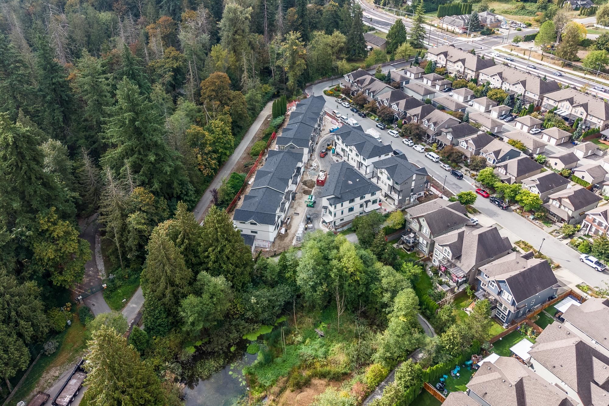 









6828


208a

Street, 6,
Langley,




BC
V2Y 2R7

