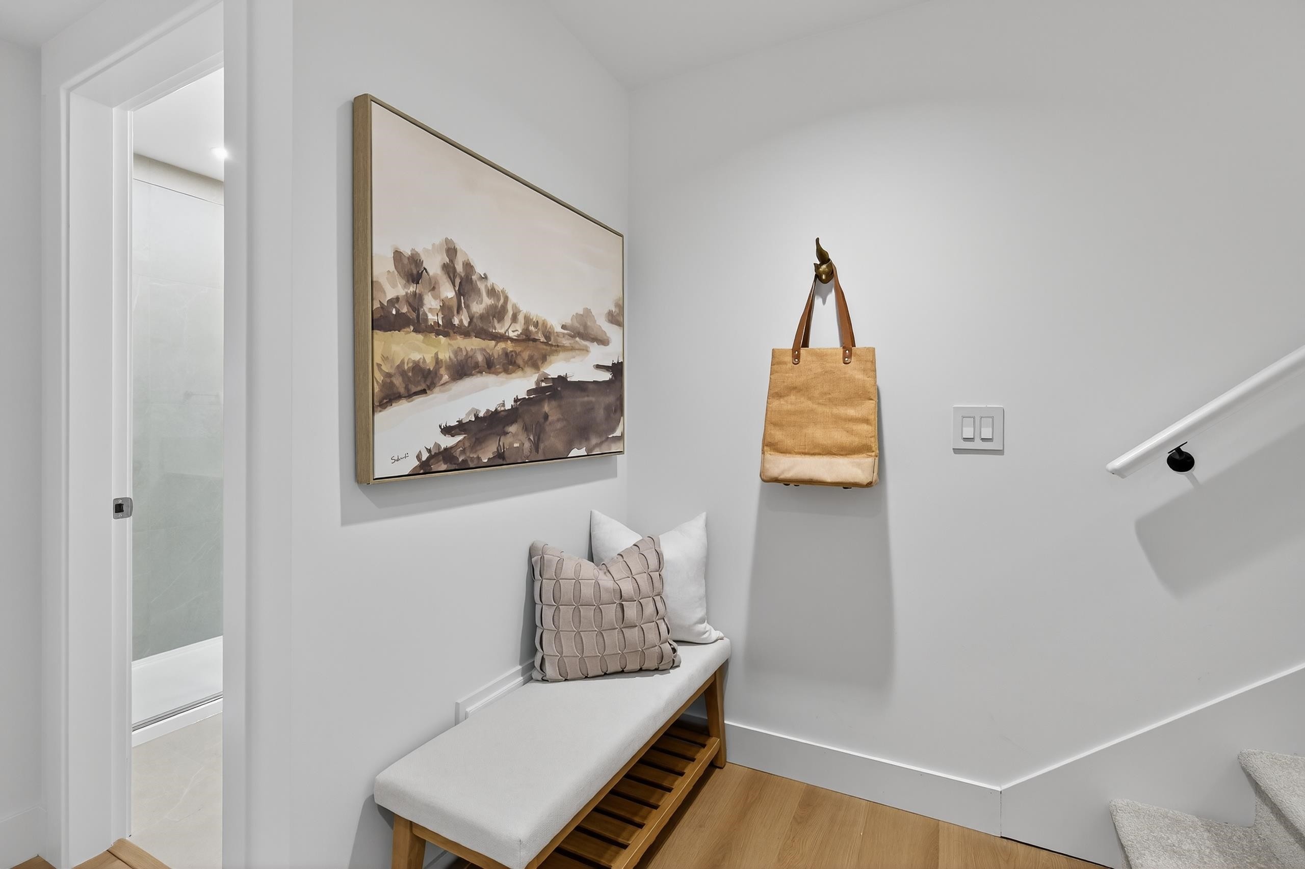 









6828


208a

Street, 6,
Langley,




BC
V2Y 2R7

