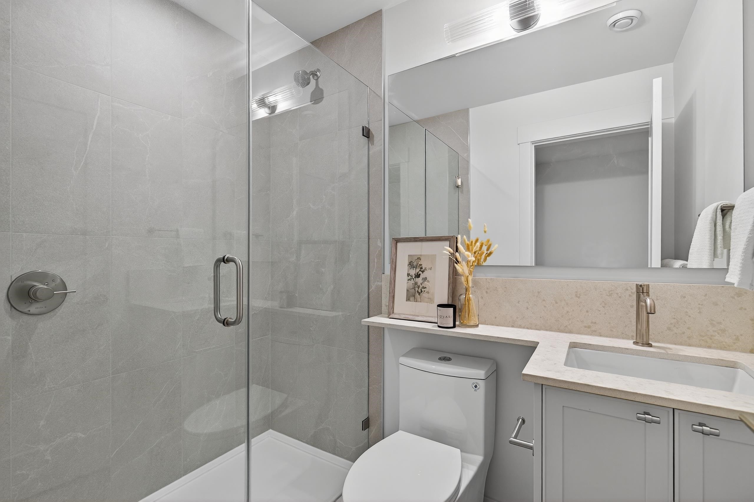 









6828


208a

Street, 6,
Langley,




BC
V2Y 2R7

