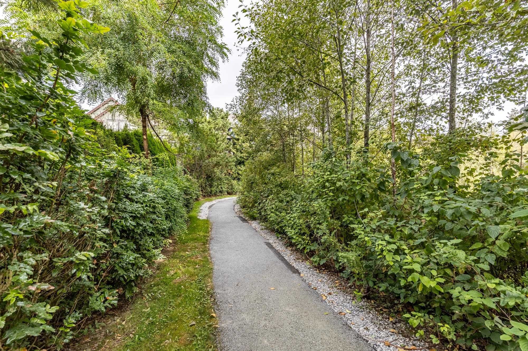 









6828


208a

Street, 6,
Langley,




BC
V2Y 2R7

