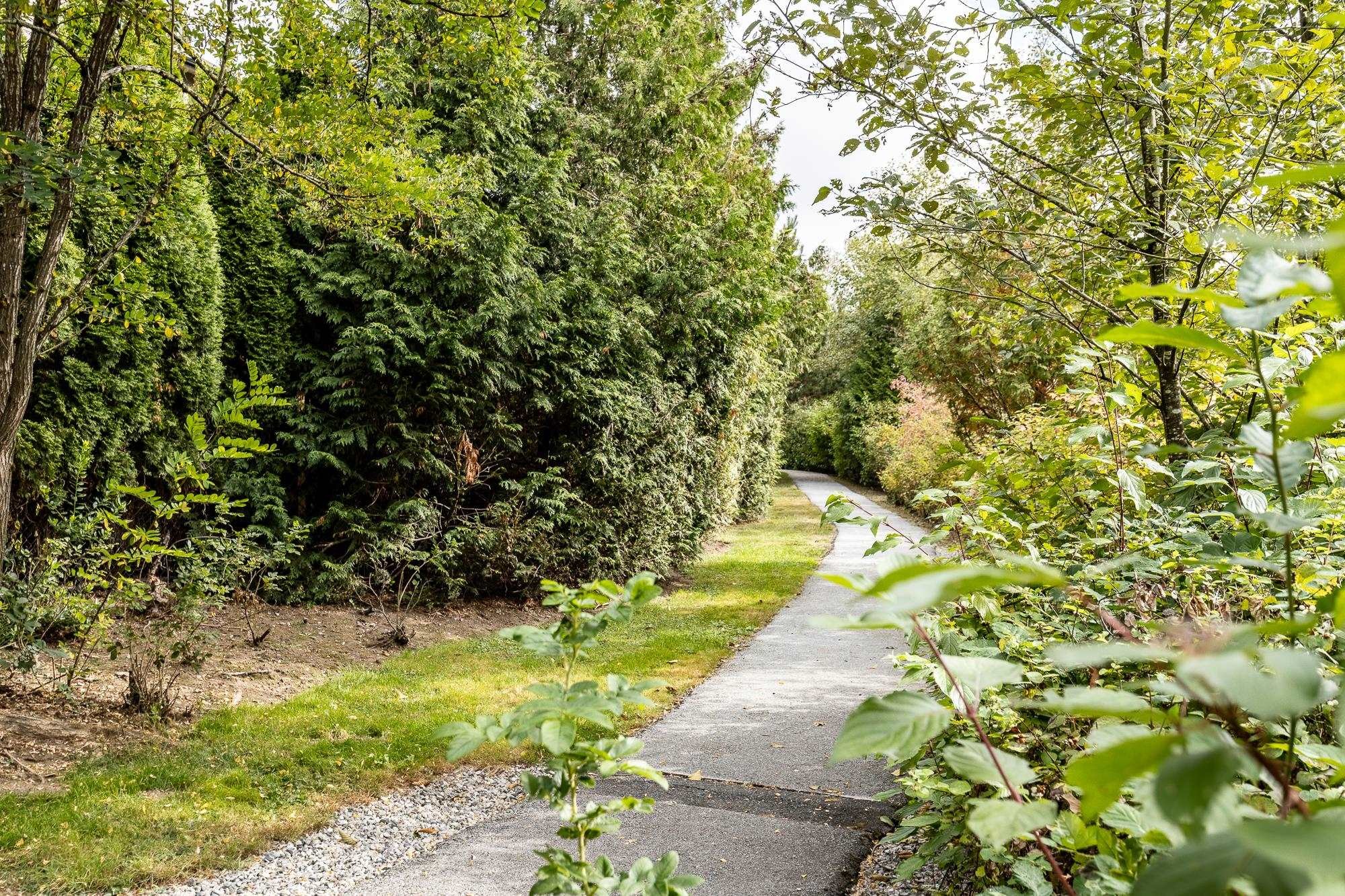 









6828


208a

Street, 6,
Langley,




BC
V2Y 2R7

