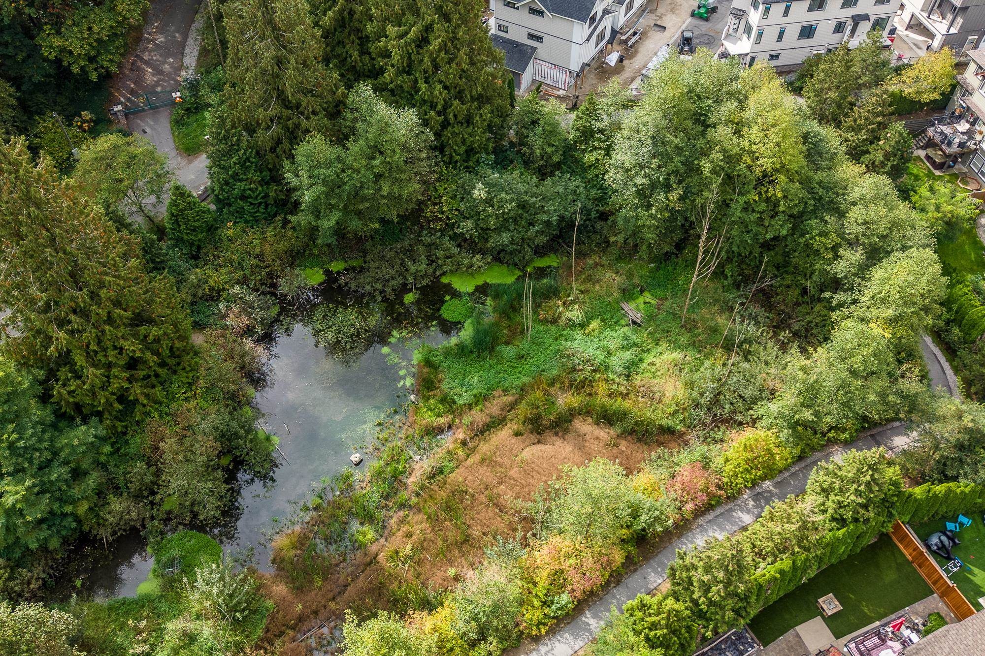 









6828


208a

Street, 6,
Langley,




BC
V2Y 2R7

