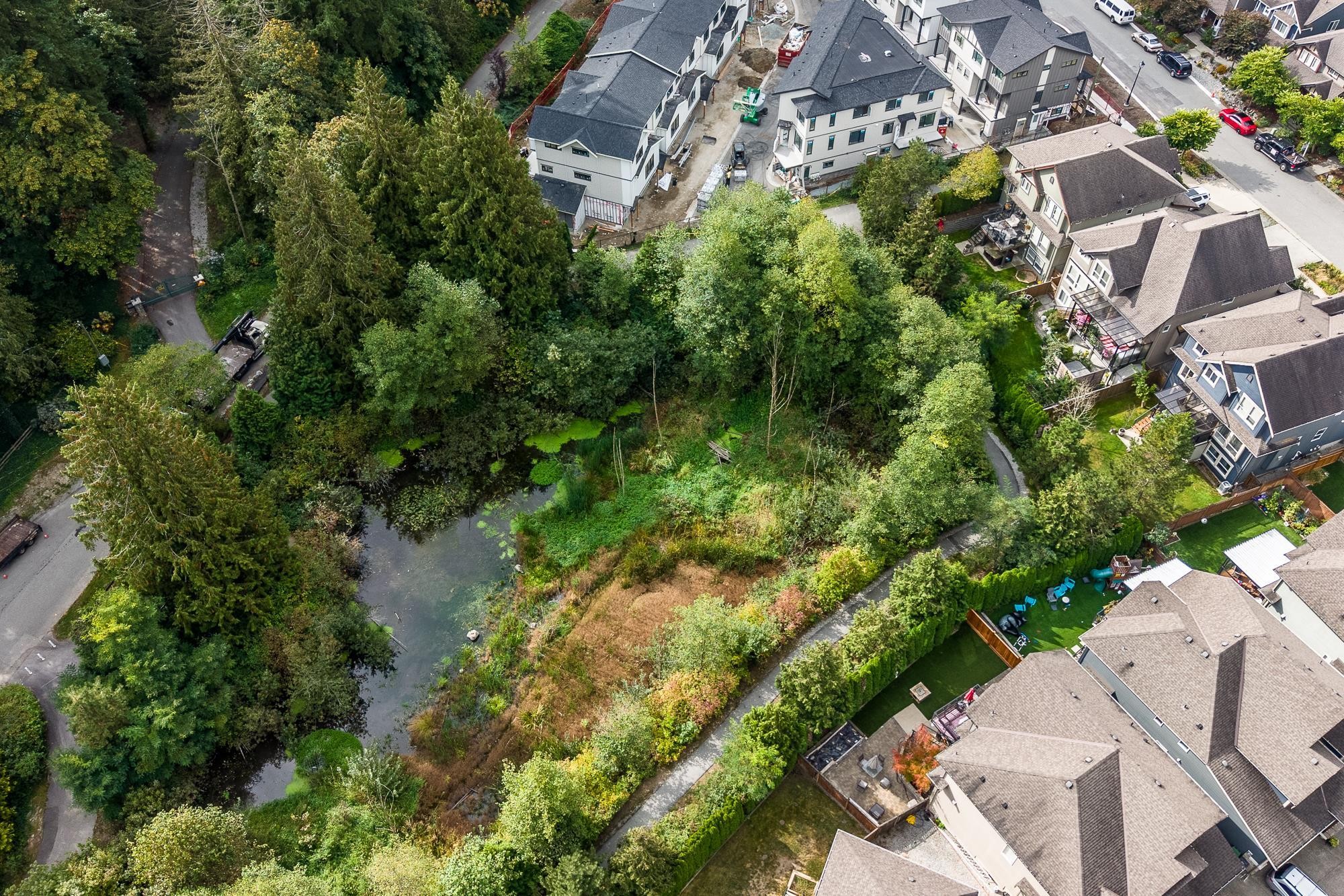 









6828


208a

Street, 6,
Langley,




BC
V2Y 2R7

