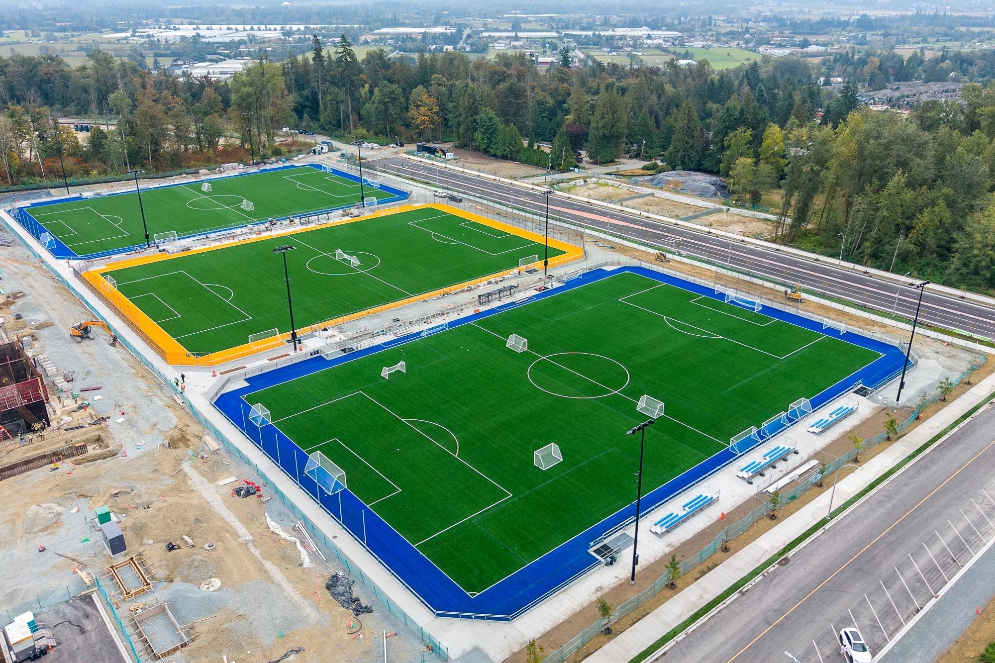 









6828


208a

Street, 6,
Langley,




BC
V2Y 2R7

