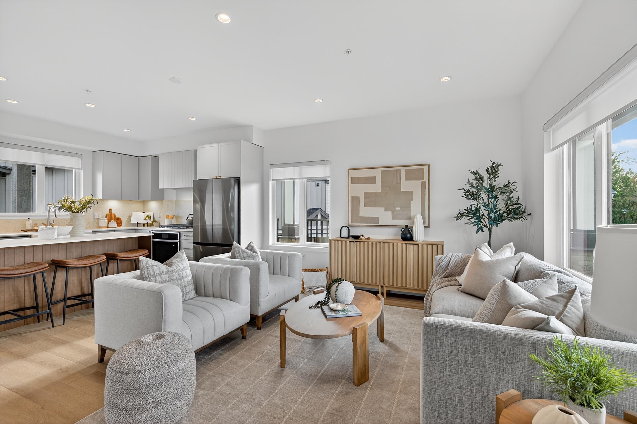 









6828


208a

Street, 6,
Langley,




BC
V2Y 2R7

