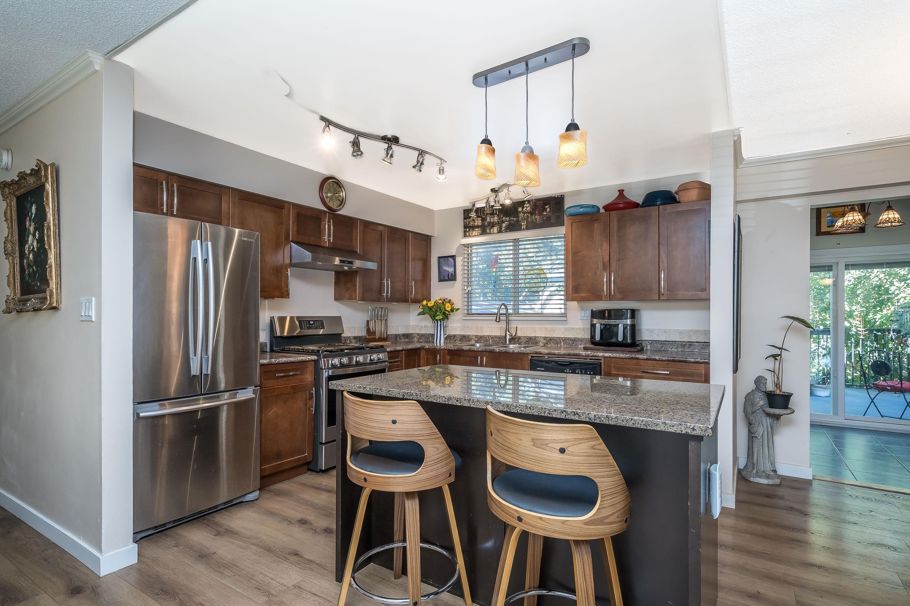 









20651


44

Avenue,
Langley,




BC
V3A 3E5

