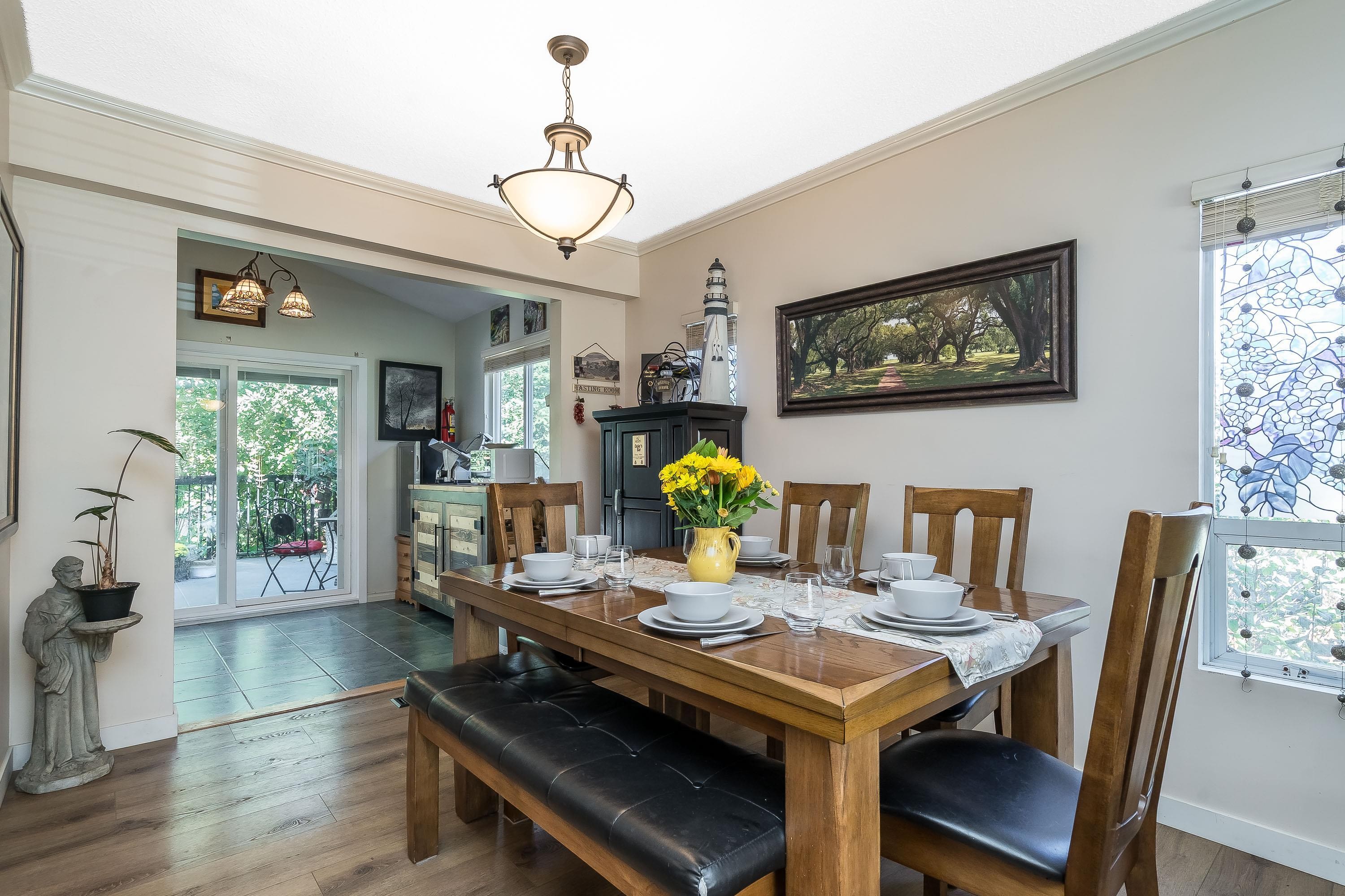 









20651


44

Avenue,
Langley,




BC
V3A 3E5

