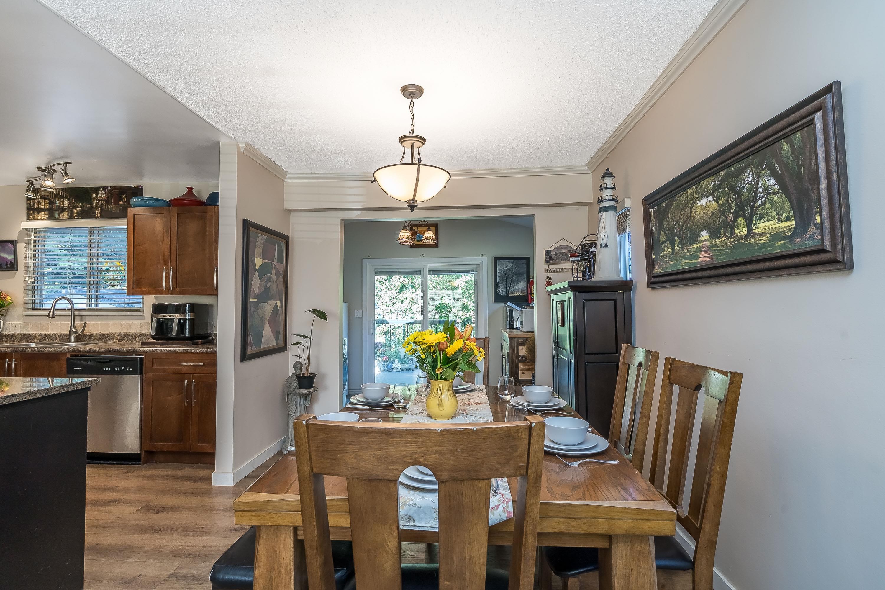 









20651


44

Avenue,
Langley,




BC
V3A 3E5

