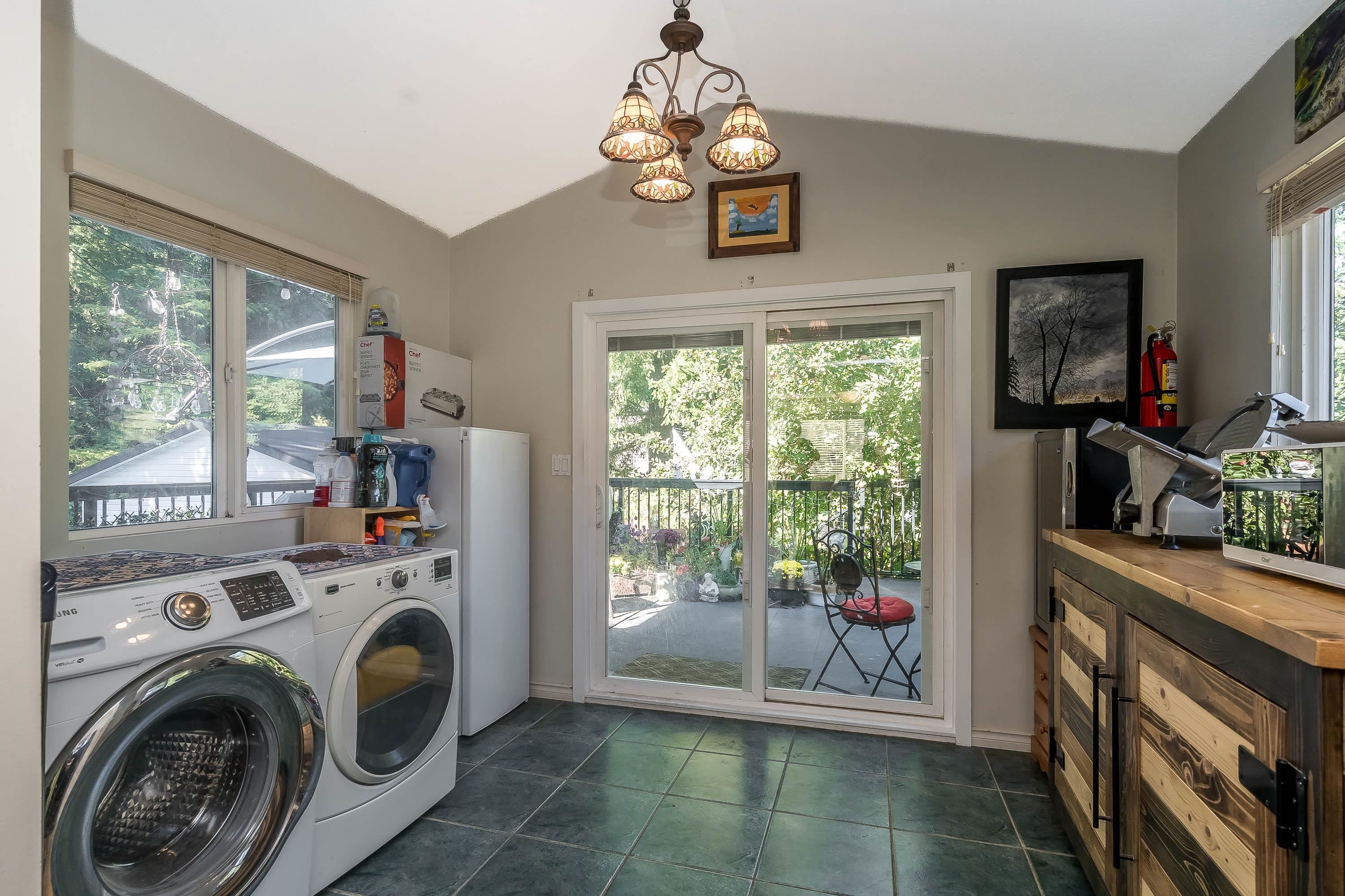 









20651


44

Avenue,
Langley,




BC
V3A 3E5


