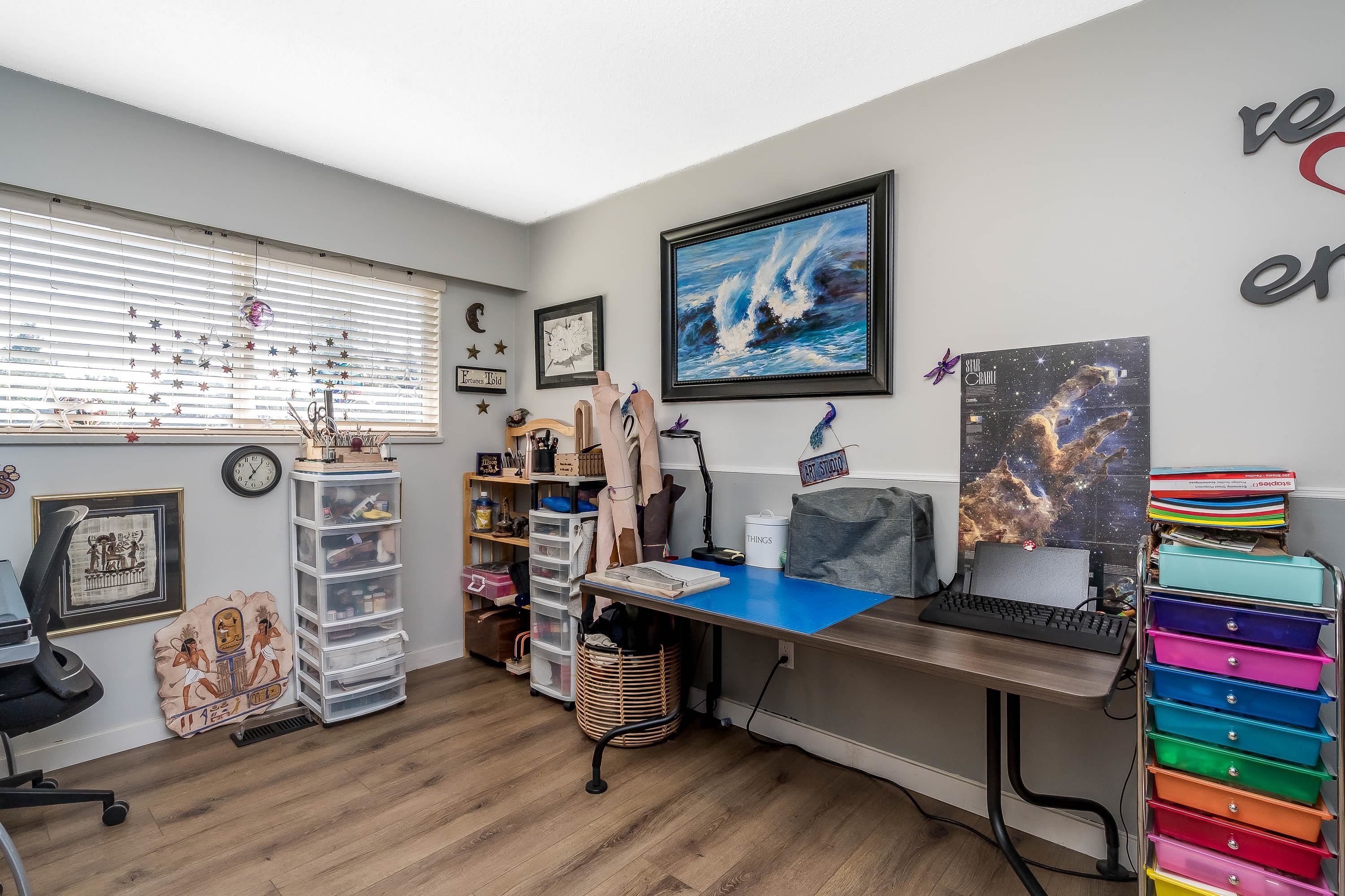 









20651


44

Avenue,
Langley,




BC
V3A 3E5

