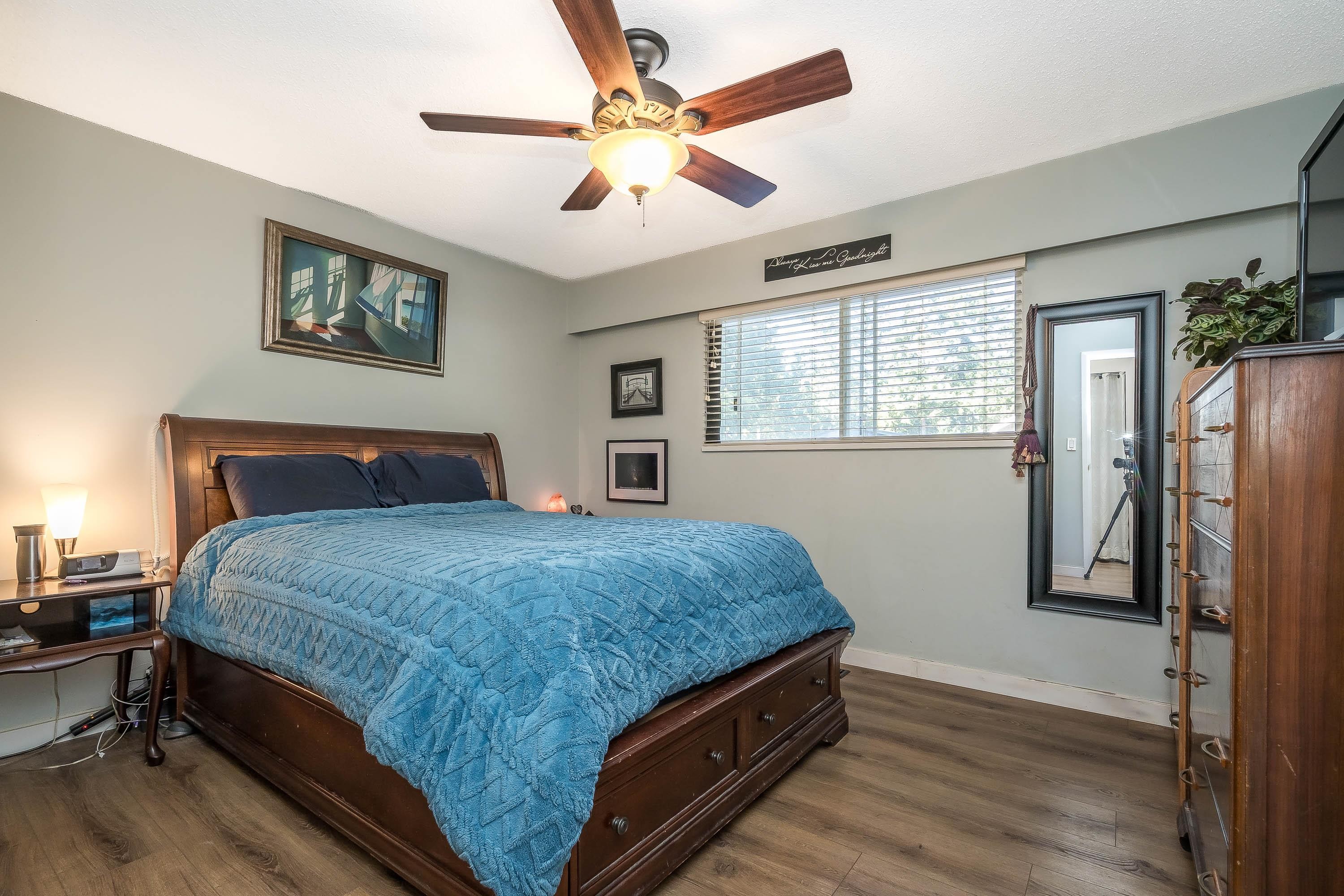 









20651


44

Avenue,
Langley,




BC
V3A 3E5

