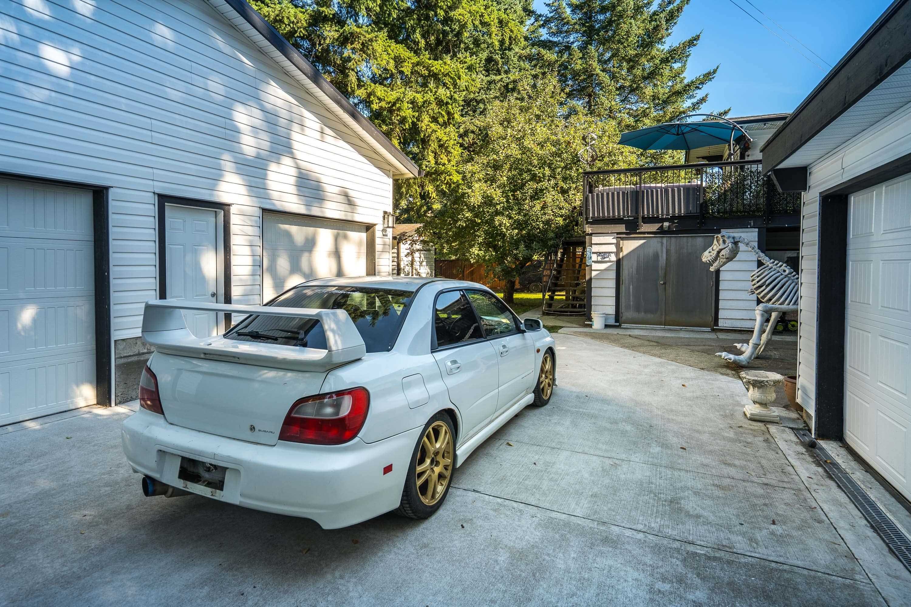 









20651


44

Avenue,
Langley,




BC
V3A 3E5

