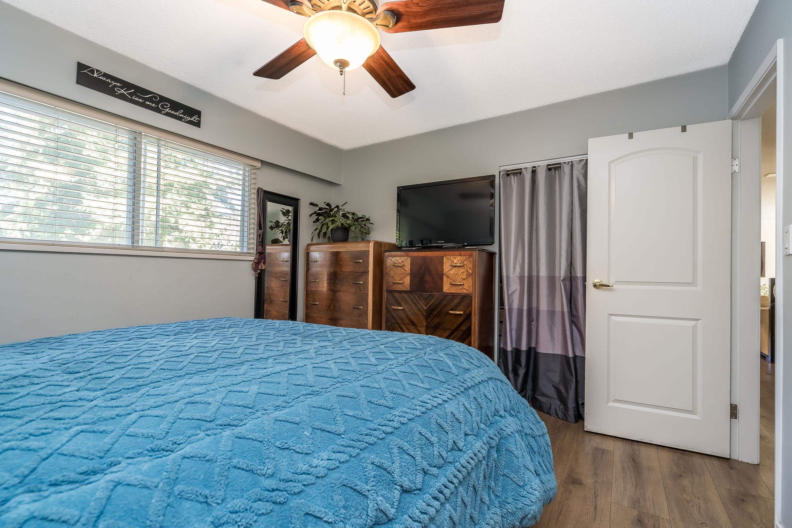 









20651


44

Avenue,
Langley,




BC
V3A 3E5

