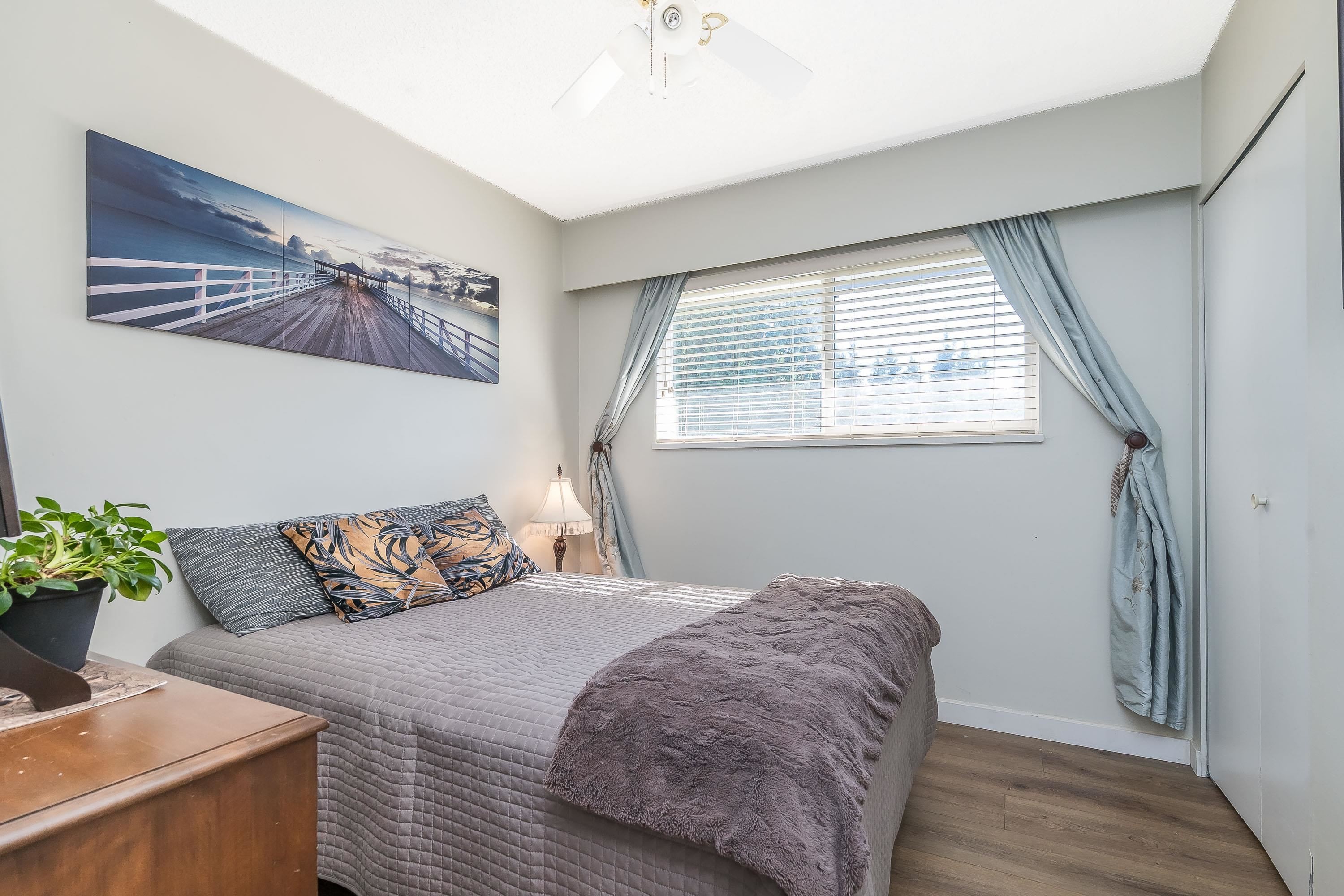 









20651


44

Avenue,
Langley,




BC
V3A 3E5

