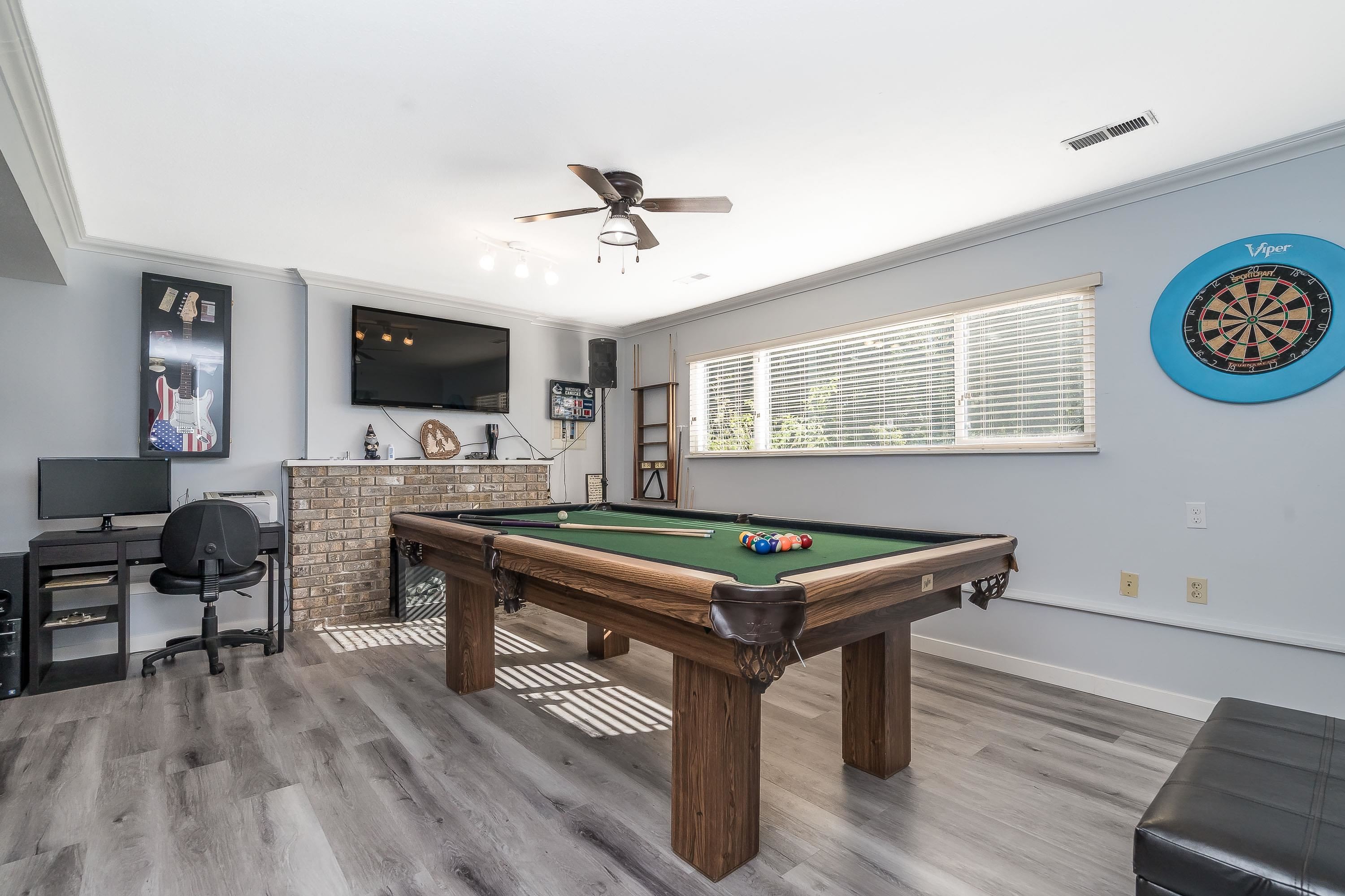 









20651


44

Avenue,
Langley,




BC
V3A 3E5

