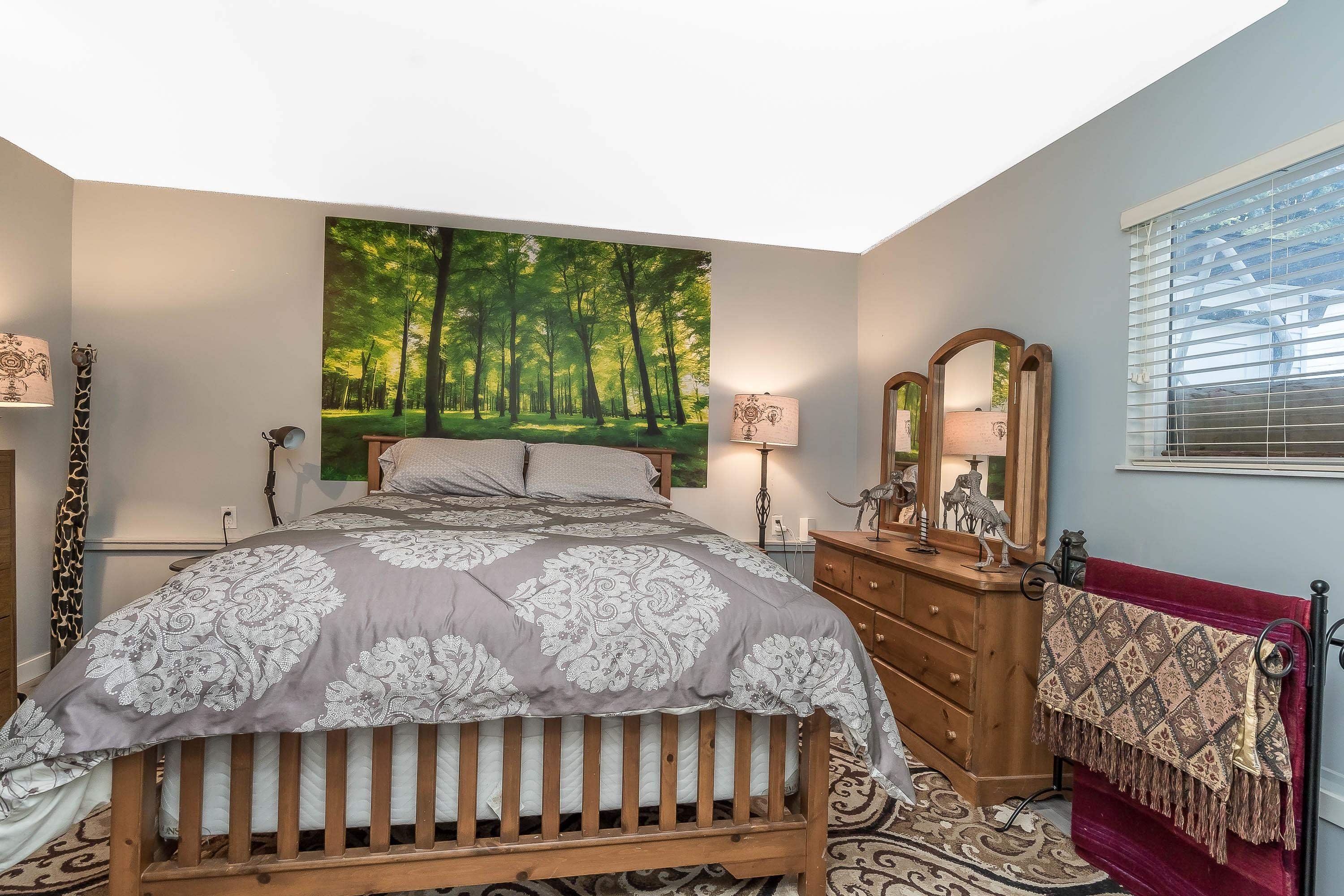 









20651


44

Avenue,
Langley,




BC
V3A 3E5

