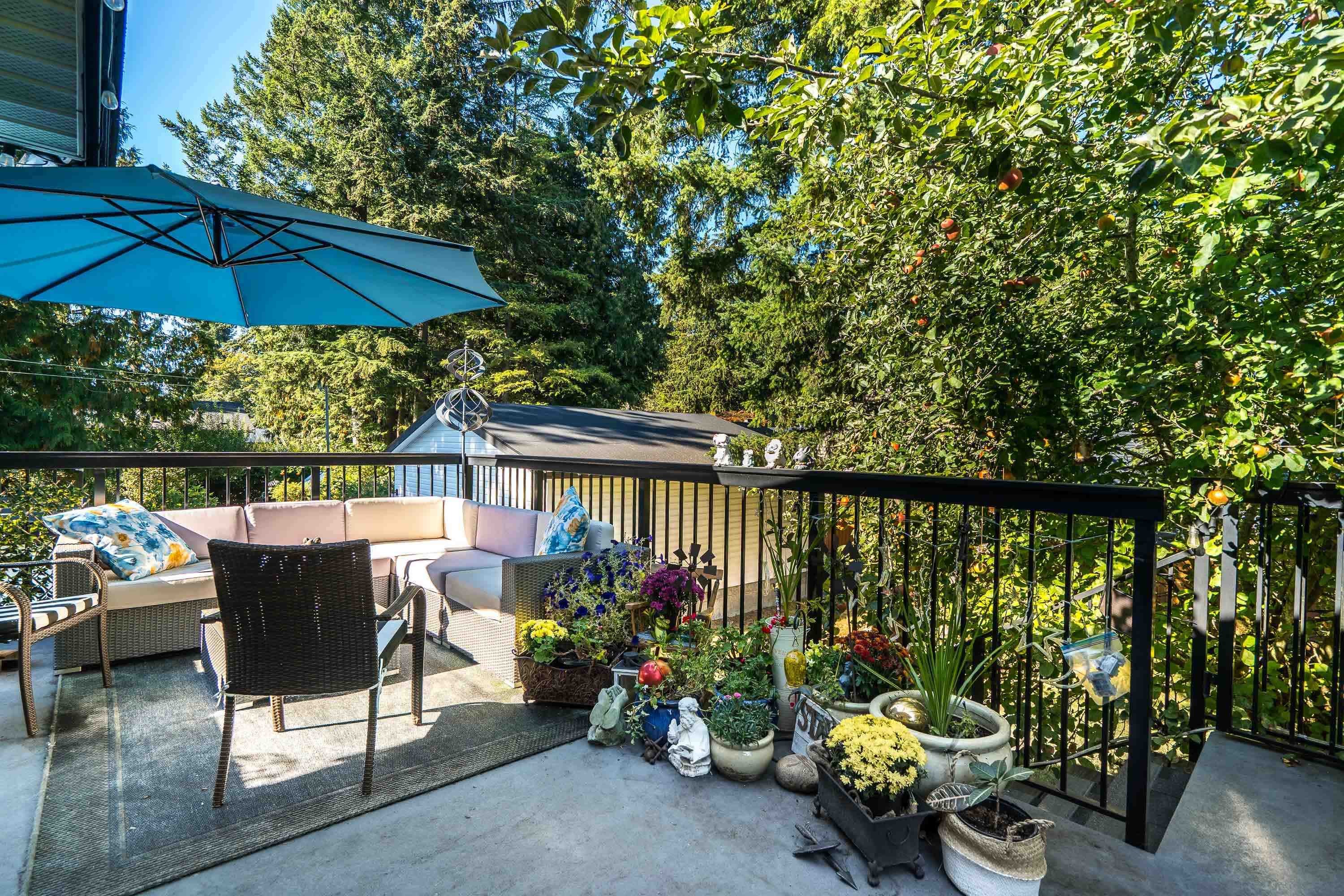 









20651


44

Avenue,
Langley,




BC
V3A 3E5

