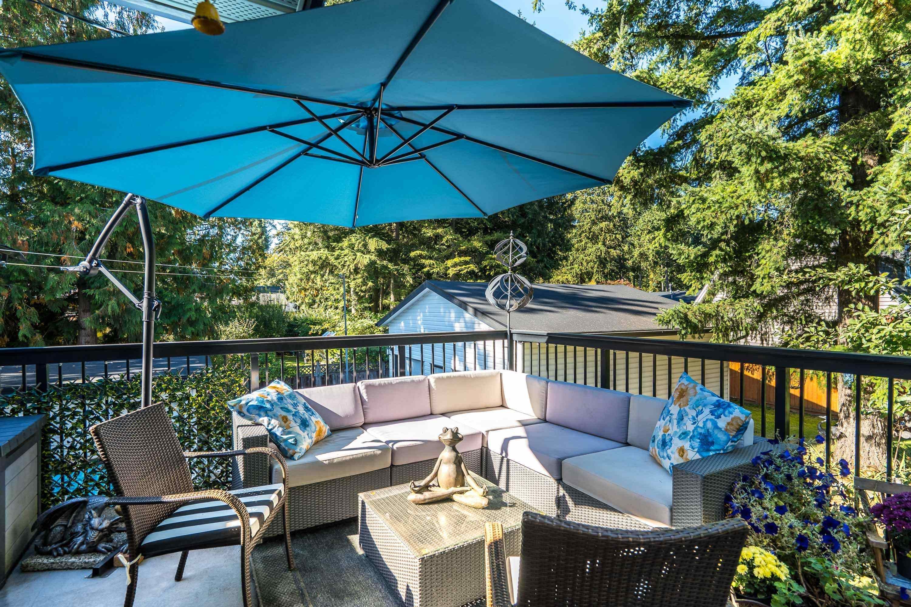 









20651


44

Avenue,
Langley,




BC
V3A 3E5

