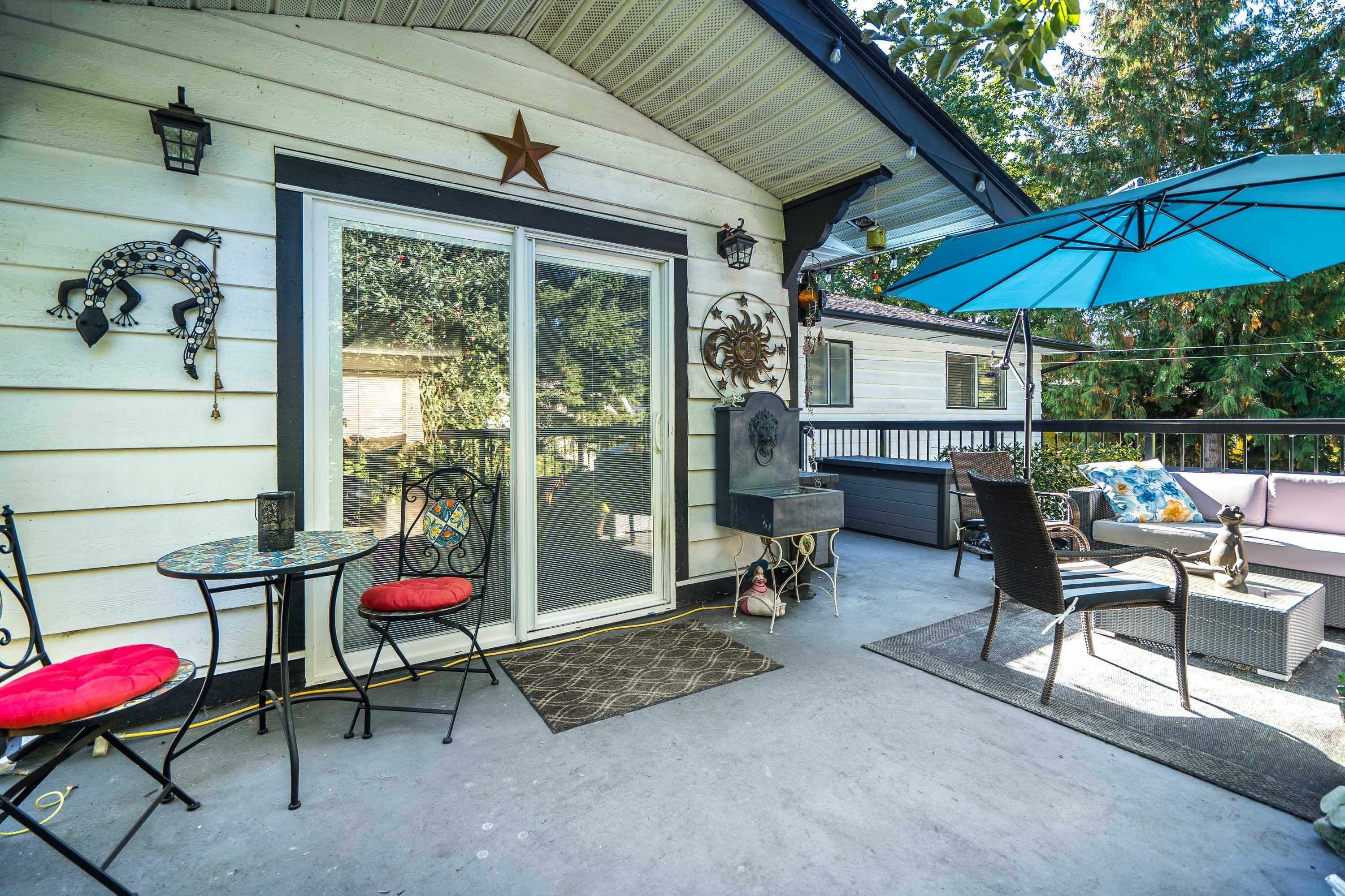 









20651


44

Avenue,
Langley,




BC
V3A 3E5


