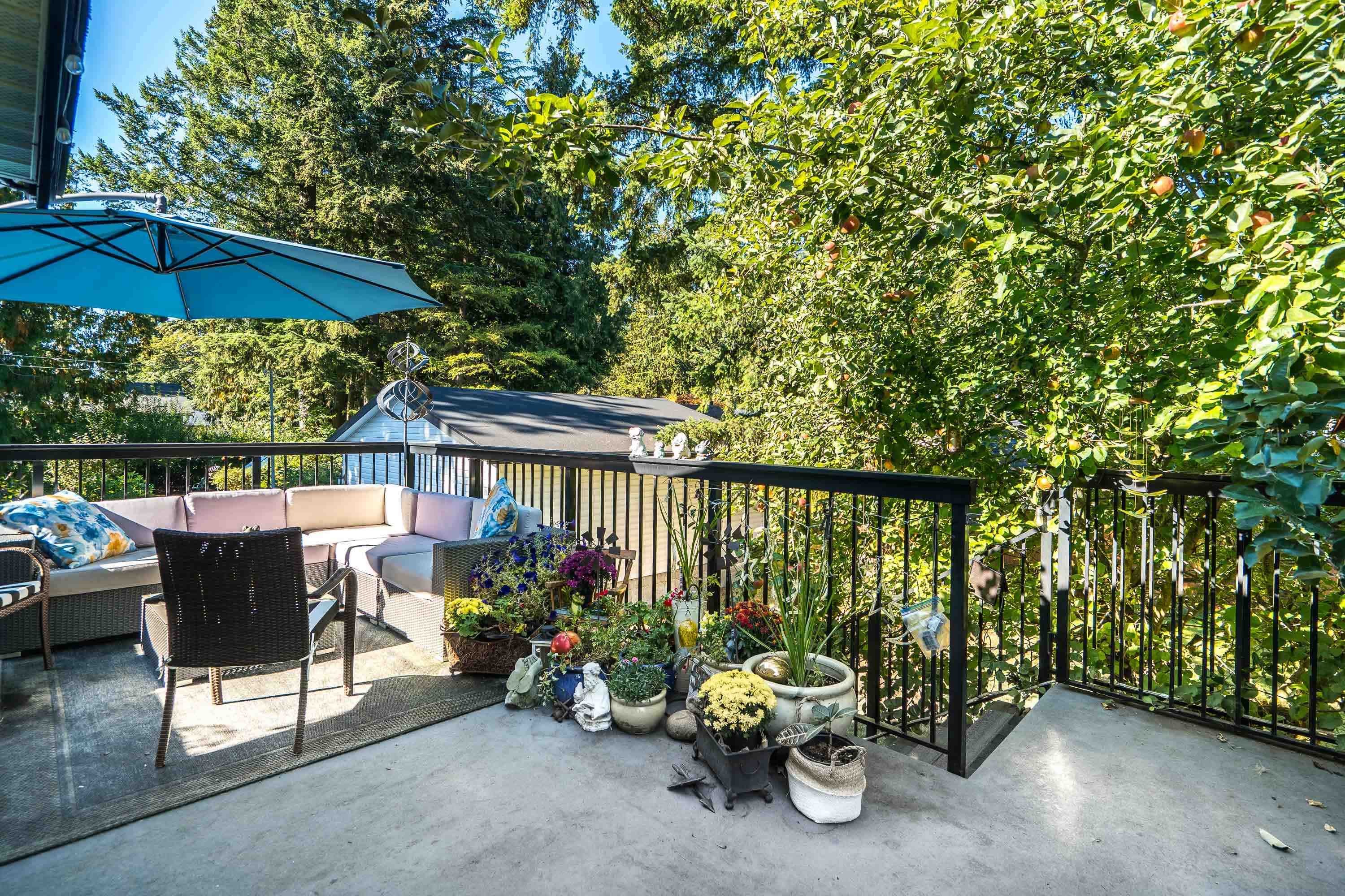 









20651


44

Avenue,
Langley,




BC
V3A 3E5

